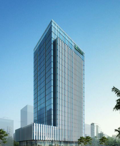 企业宣传片与文旅短视频制作差异及选型建议