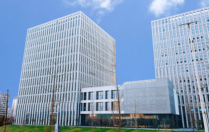 短视频拍摄制作技术演进：东方市阳侗文化传媒解析企业宣传片新趋势