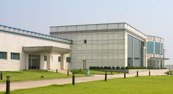 2024年东方市文旅短视频拍摄与新媒体推广服务市场趋势观察