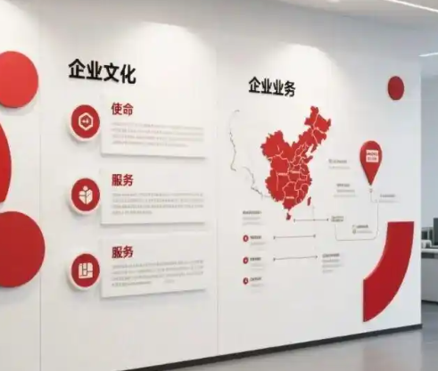 东方市阳侗文化传媒活动宣传片拍摄方案：从文案策划到成片交付流程